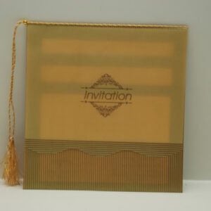 Q-747GOLDEN