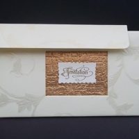 Q-212 – CREAM