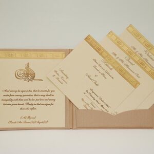 Q-491 – BROWN