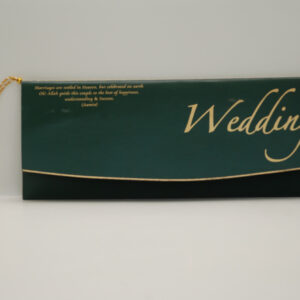 Q-1040 – GREEN