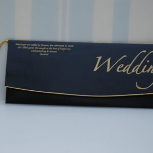 Q-1040 – BLUE