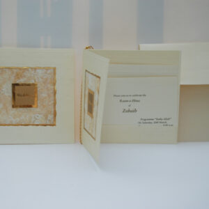Q-142 – CREAM