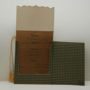Q-813GREEN