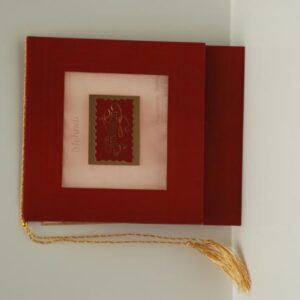 Q-482RED