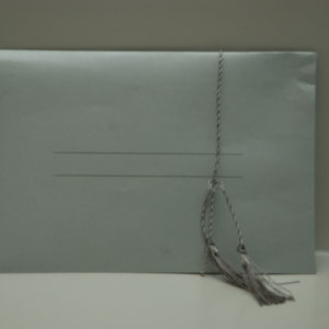 Q-1040 – GREY - Image 2