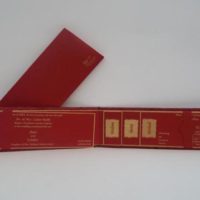 Q-563 – RED